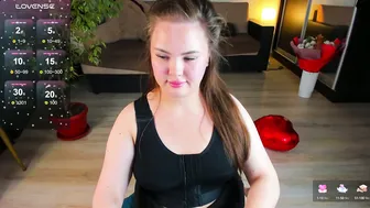 carolina_bby recorded nude video 192455
