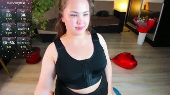 carolina_bby recorded nude video 192455