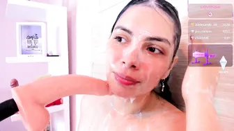 evelinn_belen recorded nude video 192461