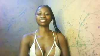 juicypiexx (09-11-2025)