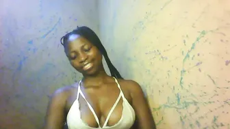 juicypiexx (09-11-2025)