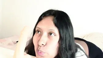 melody24_ recorded nude video 192464