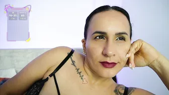 sara_charmy recorded nude video 192473