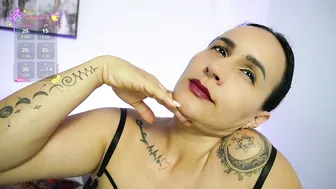 sara_charmy recorded nude video 192473
