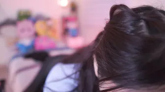 Kyomi_chang 09/11/2025