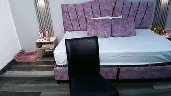 antonellarosss 09/11/2025 chat xxx
