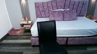 antonellarosss 09/11/2025 chat xxx
