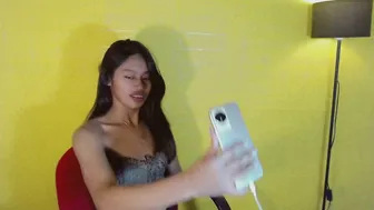 Yourfavoratezainab (09/11/2025)