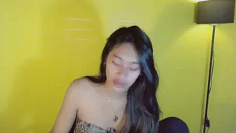 yourfavoratezainab recorded nude video 192480
