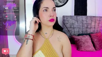 tatiana_sc recorded nude video 192493