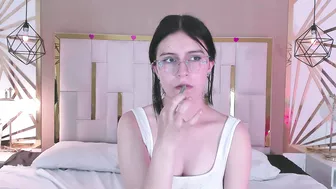 maddy_jacksonw recorded nude video 192494