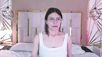 maddy_jacksonw recorded nude video 192494