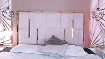 maddy_jacksonw recorded nude video 192494