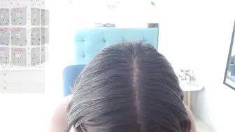 sharloth_f_w recorded nude video 192497
