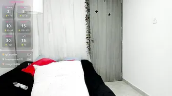 Scarlett__m new sex chat cam
