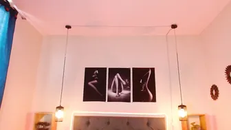 emily_leinn recorded nude video 192510