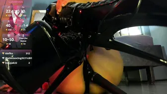 ashleyjonnees video 11 September 2025