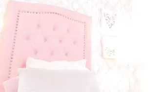 sagitariuuuss recorded nude video 192515