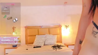 larsonmia porn cam hot live cam video