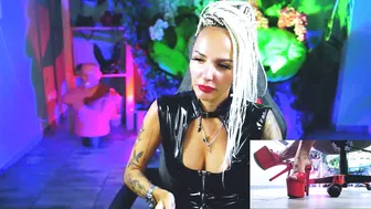 monicamaxwel recorded nude video 192521