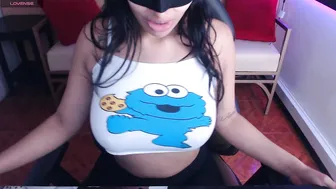 leidy_williams_ recorded nude video 192524