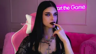 beverlyyork 11-Sep-25