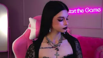 beverlyyork 11-Sep-25