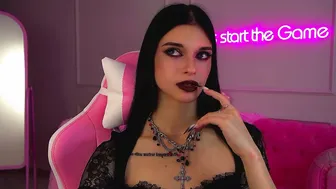 beverlyyork 11-Sep-25