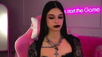 beverlyyork 11-Sep-25