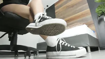 alma_fenix cam nude posing on webcam