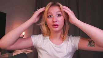 new_purple recorded nude video 192541
