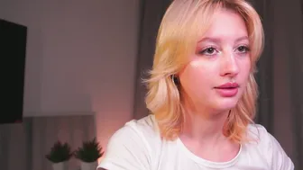 new_purple chat xxx 11 September 2025