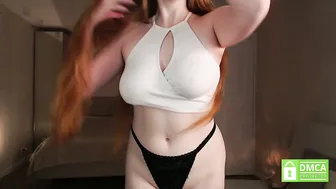 lulu_moons recorded nude video 192542