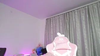 _eva_queen 11-Sep-2025 bigass