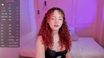 lovely_emma18 puffynipples - 11 September 2025