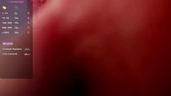 lovely_emma18 puffynipples - 11 September 2025
