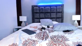 Susann_ross horny amateur 11-Sep-2025