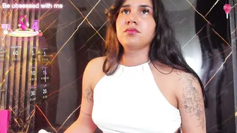 kagome01 recorded nude video 192572