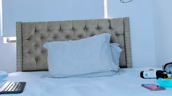 keryhillson recorded nude video 192573