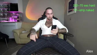 xxx_jane_xxx recorded nude video 192575