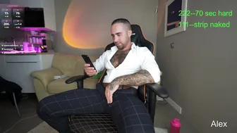 xxx_jane_xxx chat porn (09/11/2025)