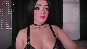 aramjones recorded nude video 192577