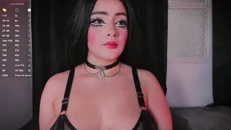 Aramjones porn nude