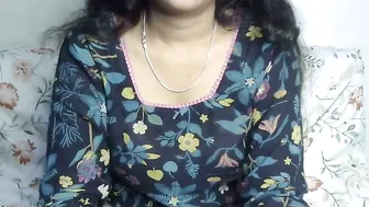 ishika_ishu recorded nude video 192580