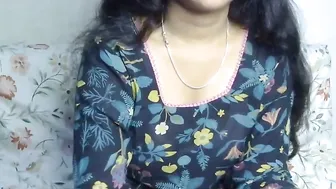 ishika_ishu recorded nude video 192580