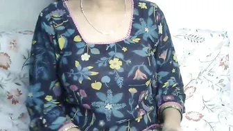 Ishika_ishu indian - (09/11/2025)