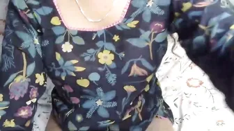 ishika_ishu recorded nude video 192580