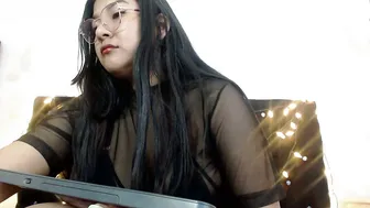 skarlettkray recorded nude video 192586