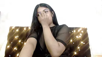 skarlettkray recorded nude video 192586