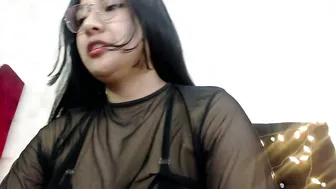 skarlettkray recorded nude video 192586